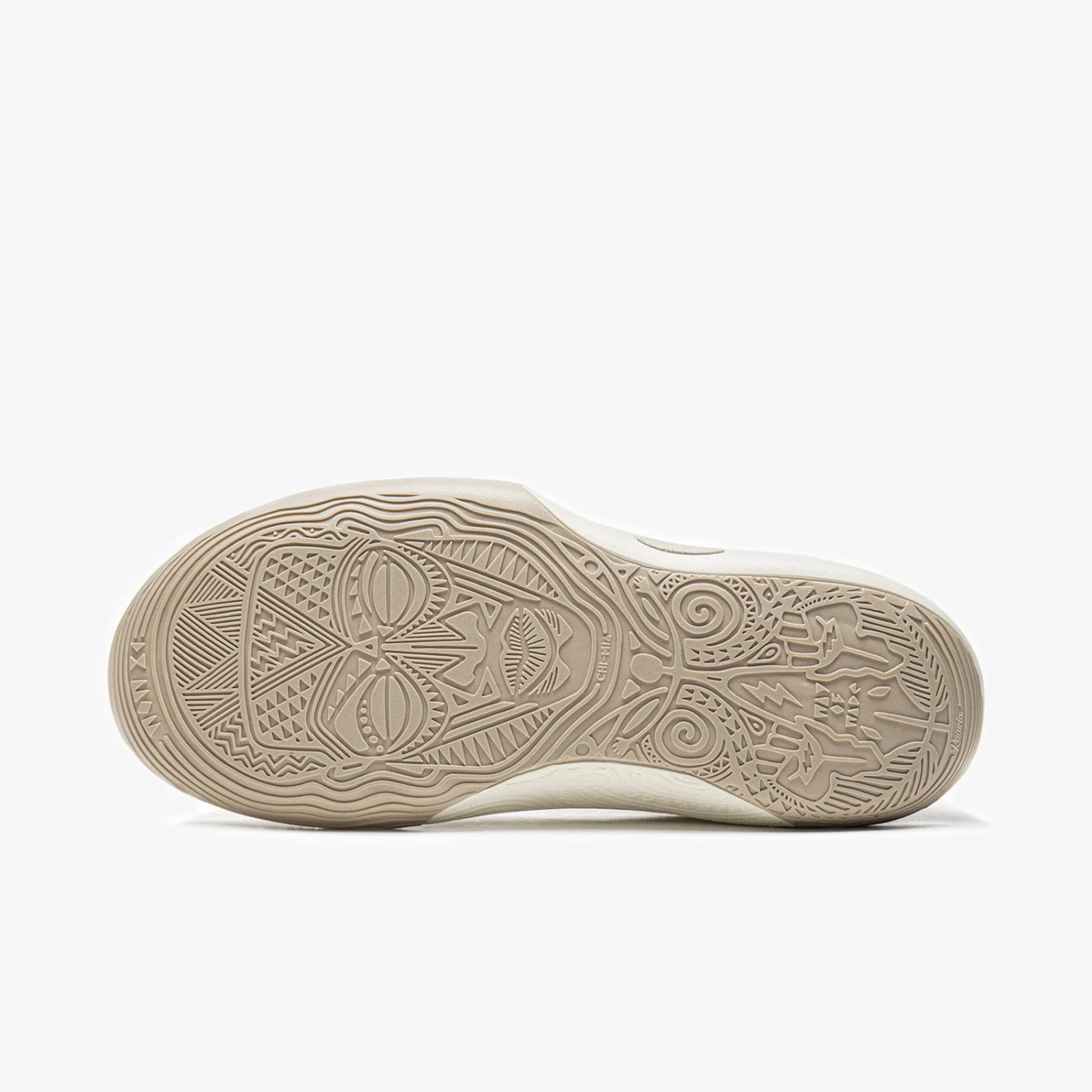 WOW 11 - 'Restage' 4 WOW 11 - 'Restage' - Image 4