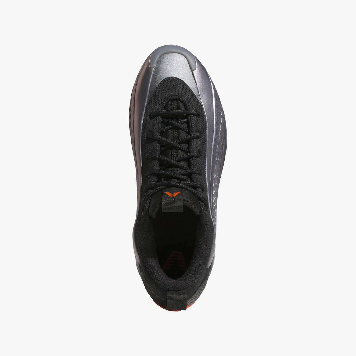 ADIDAS Anthony Edwards 1 Low -'Iron Sharpens Iron' 5 ADIDAS Anthony Edwards 1 Low -'Iron Sharpens Iron' - Image 5