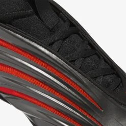 ADIDAS Harden Vol. 9 - 'Hellcat' -Throwback Store Adidas Harden Vol9 Hellcat detail1