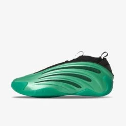 ADIDAS Harden Vol. 9 - 'Metamorphosis'