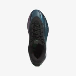 ADIDAS Anthony Edwards 1 Low - 'Arctic Night' 10 ADIDAS Anthony Edwards 1 Low - 'Arctic Night' -Throwback Store Anthony Edwards 1 Low Arctic Night JQ6135 Top