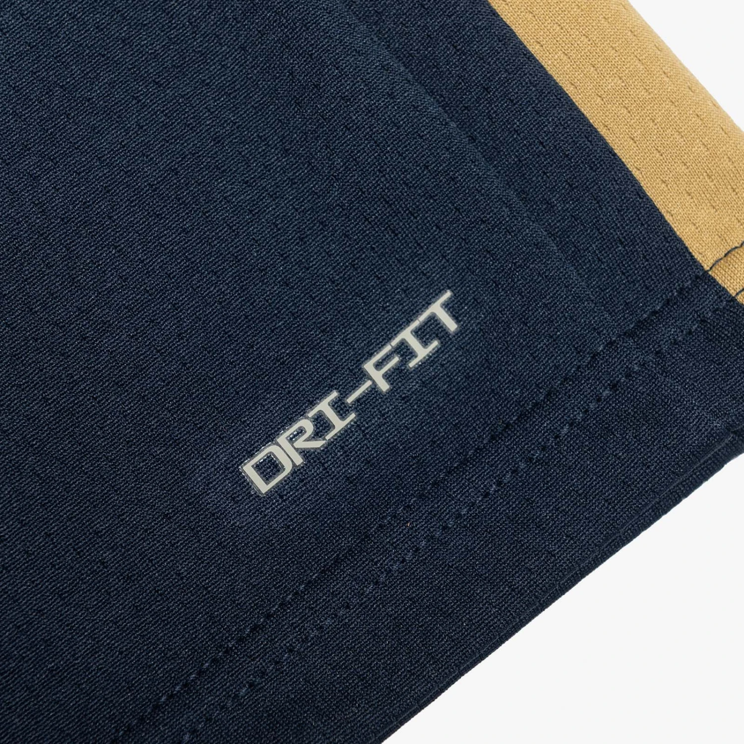 Autographed Dyson Daniels New Orleans Pelicans Youth Icon Edition Swingman Jersey - Navy - Image 6