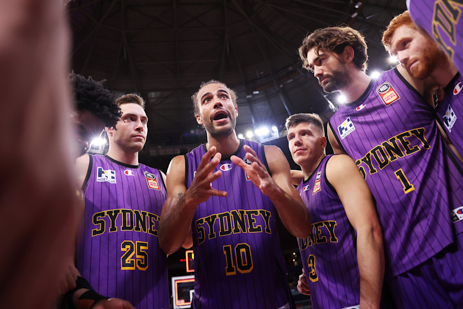 Throwback Store -Throwback Store GettyImages 1466334113