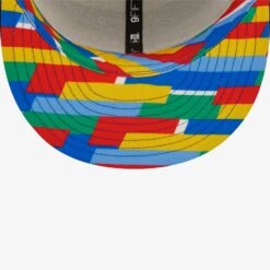 NEW ERA Minnesota Timberwolves 9Fifty City Edition Snapback -Throwback Store GreyBackgroundcopy70