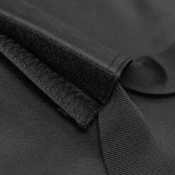 HB1 - Black Summit 17 HB1 - Black Summit -Throwback Store HB1 Summit bag BLKSU000 black view10