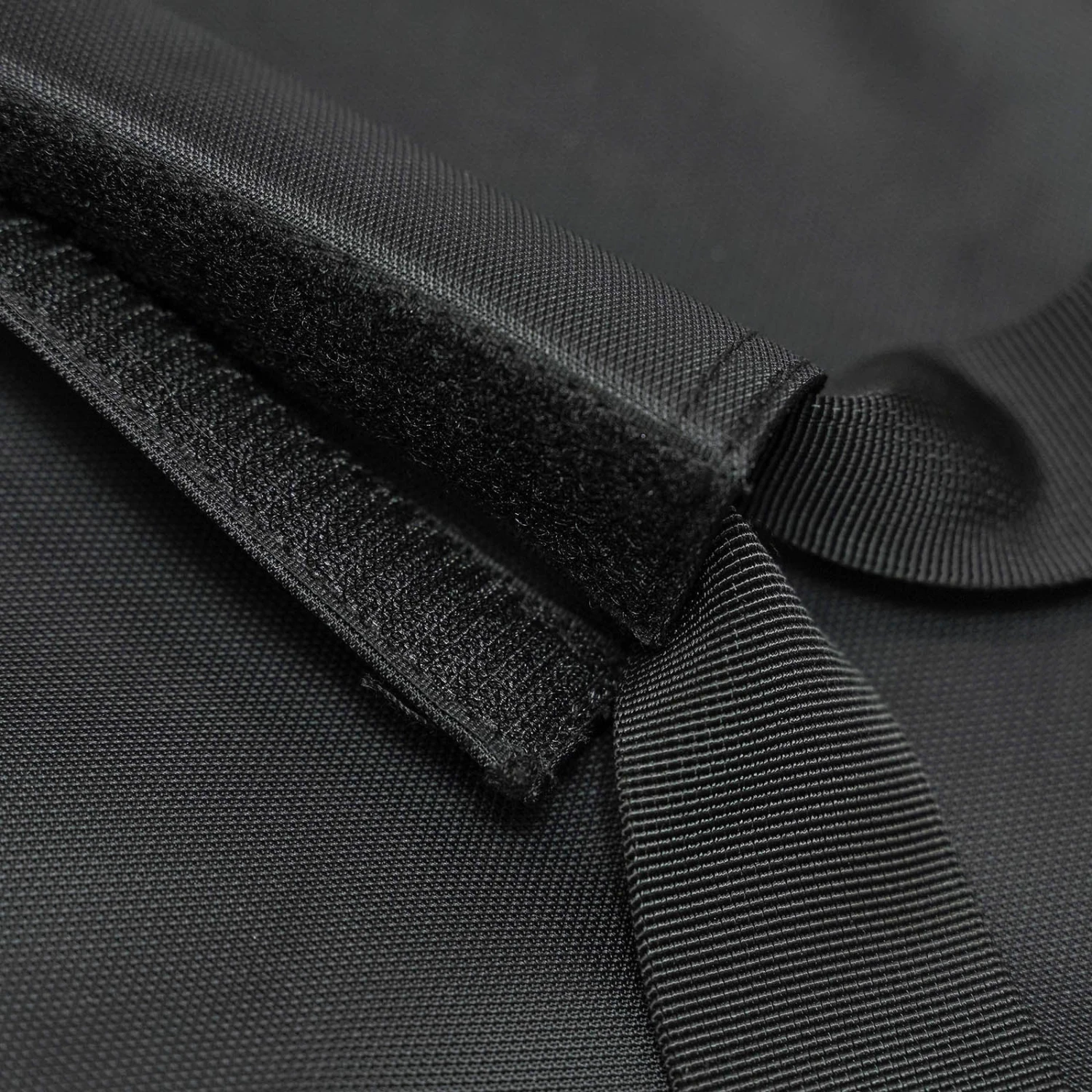 HB1 - Black Summit 9 HB1 - Black Summit - Image 9