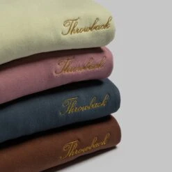 Winter Script '23 Oversized Crew - Washed Coffee 10 Winter Script '23 Oversized Crew - Washed Coffee -Throwback Store JNY 6813 790e0aa0 41bf 4631 8363 fd7fedfe786a