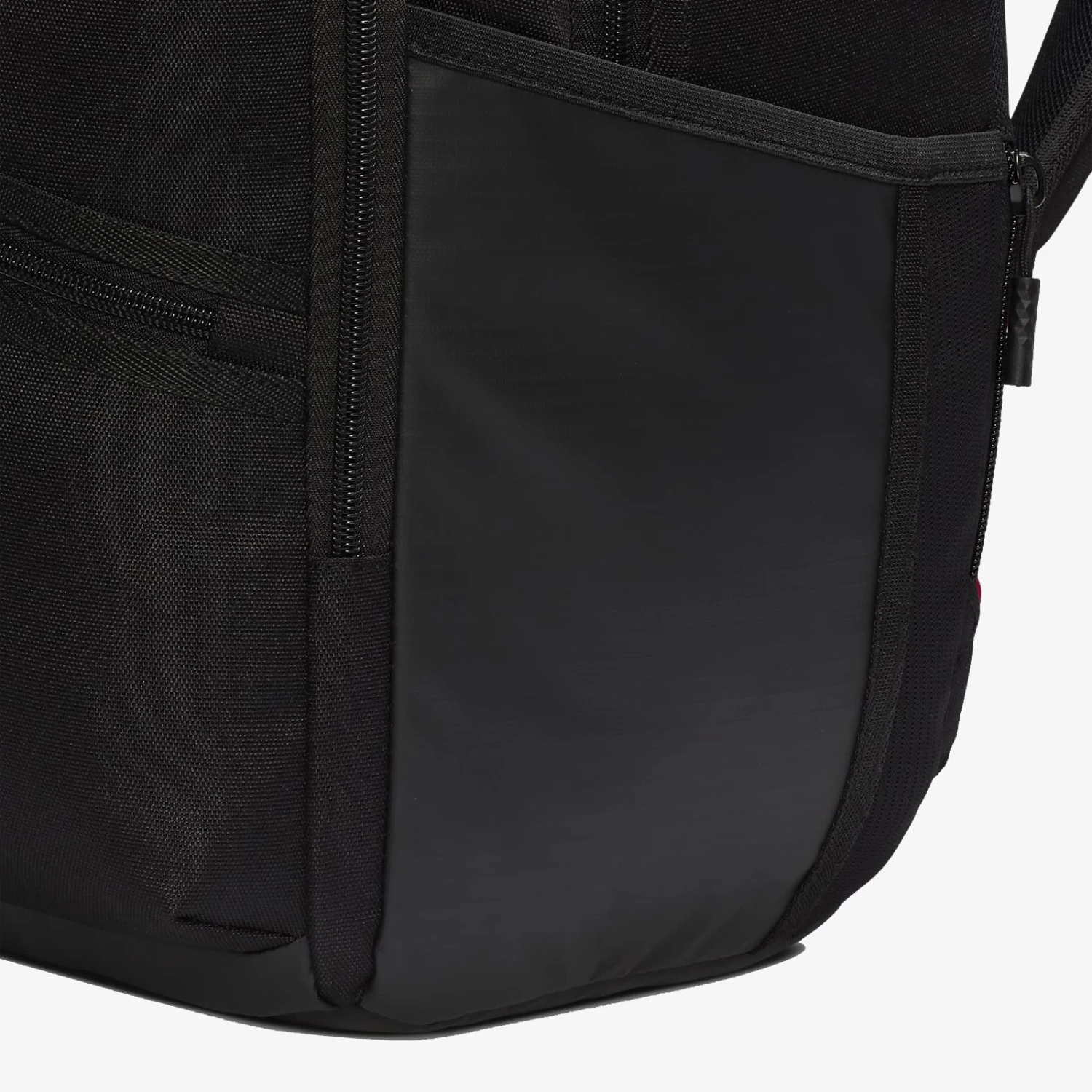 Jordan Air Patrol 29L Backpack - Black 7 Jordan Air Patrol 29L Backpack - Black - Image 7