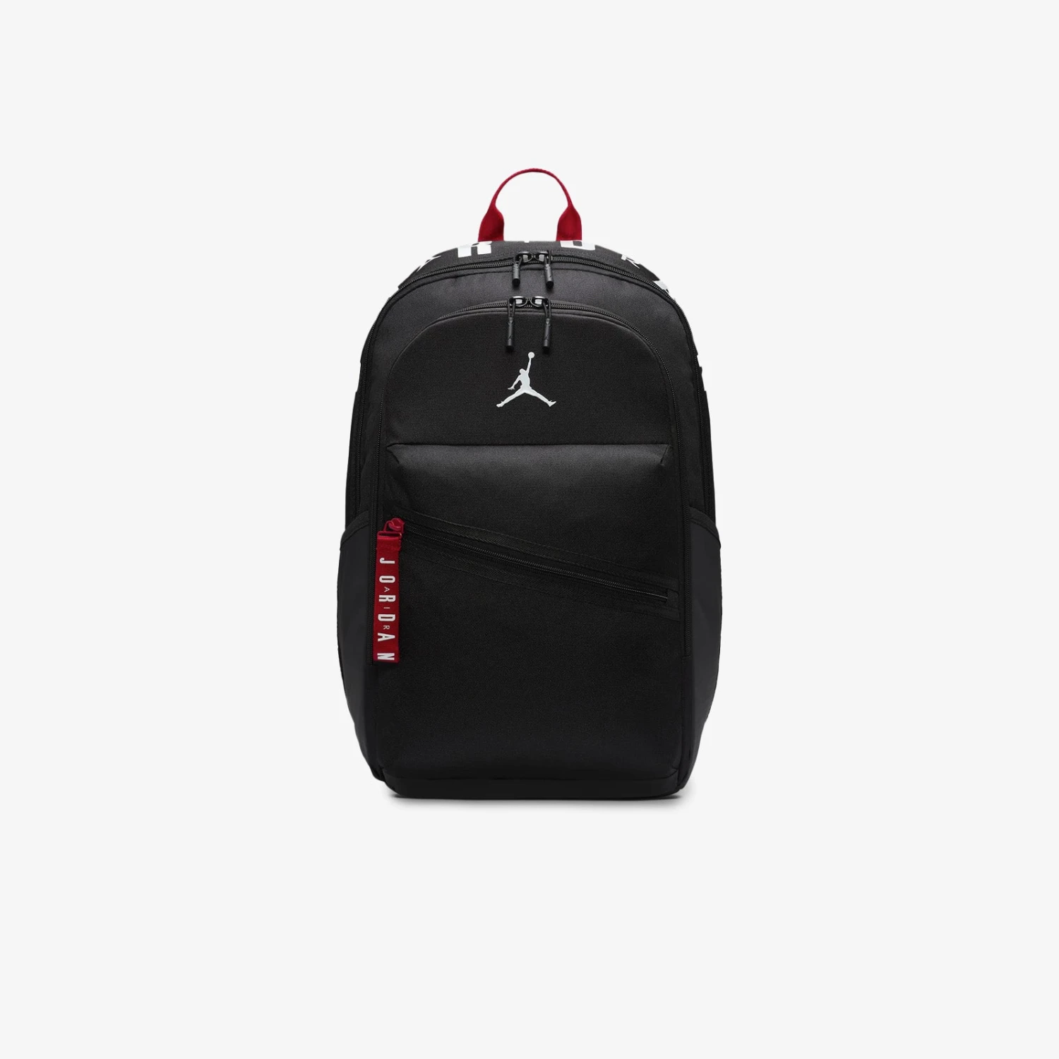 Jordan Air Patrol 29L Backpack - Black 1 Jordan Air Patrol 29L Backpack - Black