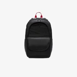 Jordan Air Patrol 29L Backpack - Black 16 Jordan Air Patrol 29L Backpack - Black -Throwback Store Jordan Air Patrol 29L Backpack Black MA0924 023 open2