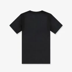 Throwback Store -Throwback Store Jordan Jumpman Air Youth T Shirt 855175 Black hover