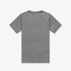 Throwback Store -Throwback Store Jordan Jumpman Flight Practice Youth T Shirt 95A088 GEH hover