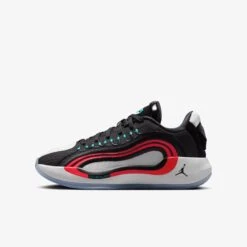 Jordan Luka 4 (GS) - 'Bloodline'