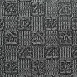 Jordan Monogram Large Duffle Bag - Smoke Grey 13 Jordan Monogram Large Duffle Bag - Smoke Grey -Throwback Store Jordan Monogram Tote Bag Smoke Grey MA0896 G9Q detail2 6e133feb 7d02 4bf2 9374 cf501cdb8d1b