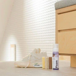 Jason Markk Premium Brush 9 Jason Markk Premium Brush -Throwback Store Layer27