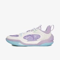 Ice 2 V2 - 'Psychedelic'