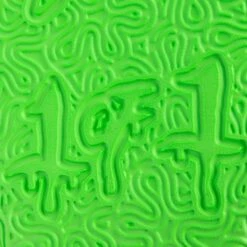 Puma MB.03 Hoop Slide - Green 15 Puma MB.03 Hoop Slide - Green -Throwback Store MB03 Hoop Slide Green 39422301 d3