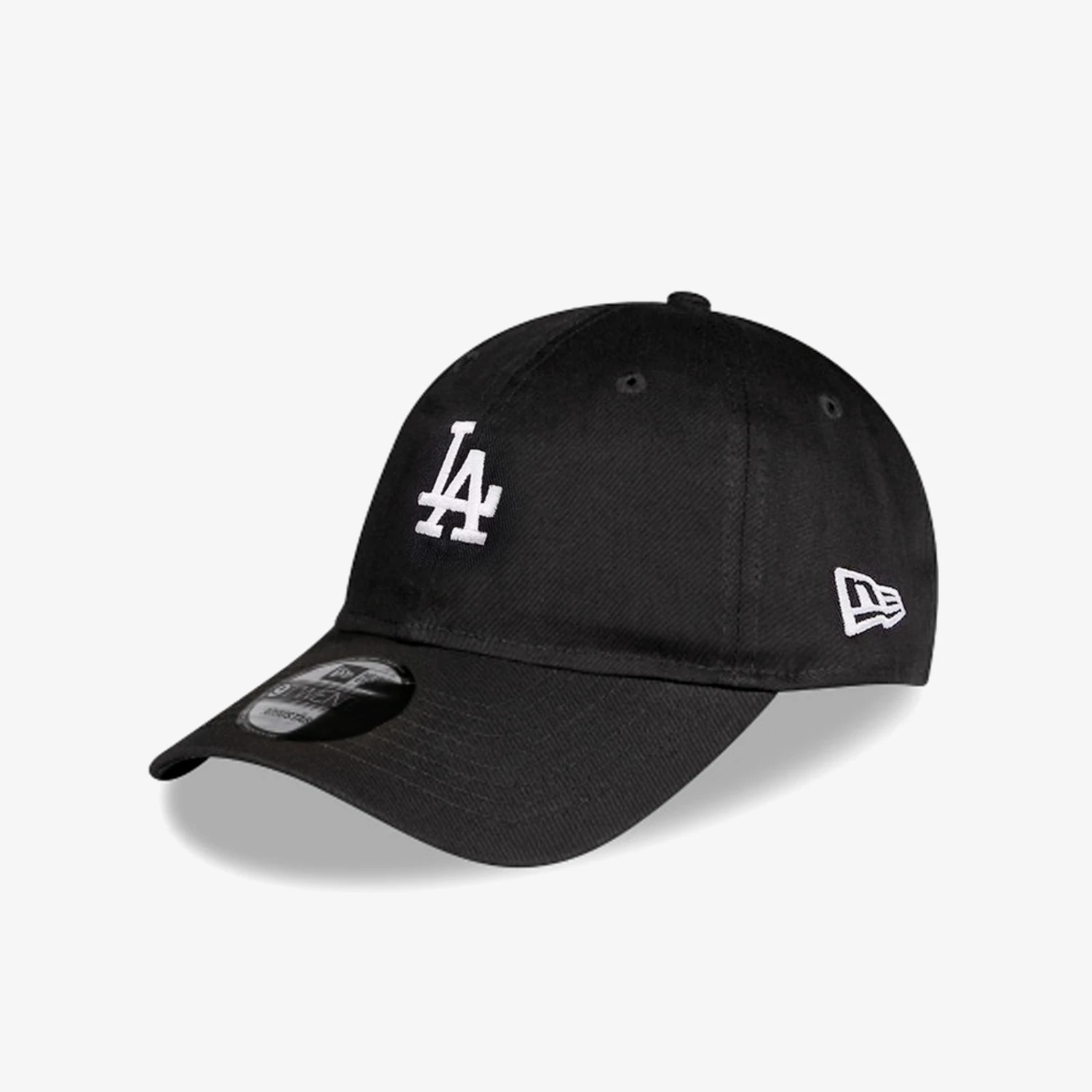 NEW ERA Los Angeles Casual Classic Cap