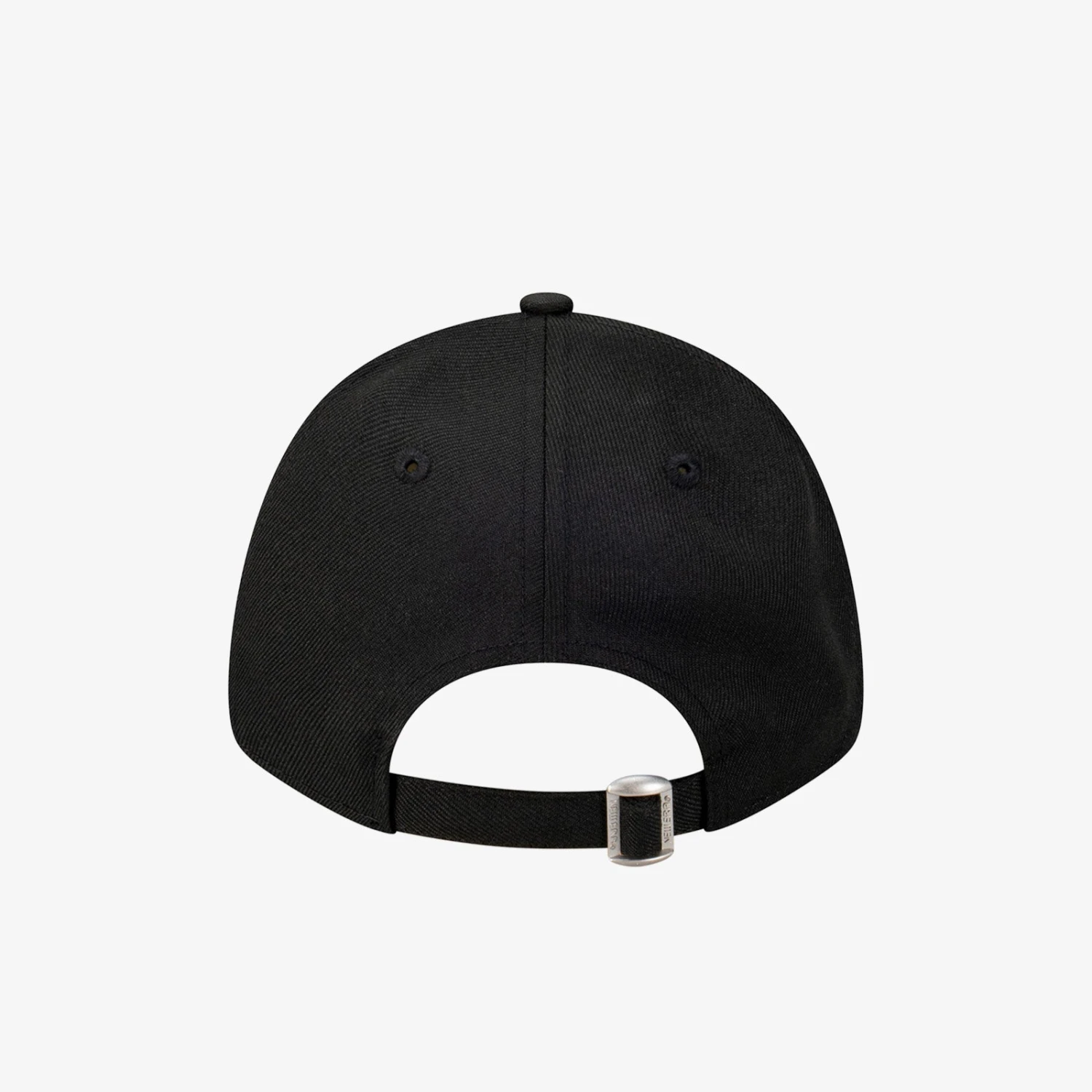 NEW ERA New York 9Forty Seasonal Repreve Snapback - Black - Image 6