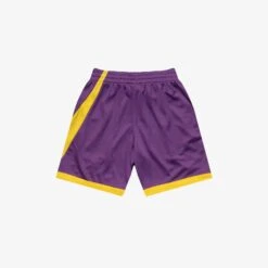 Nike Dri-FIT Youth Basketball Shorts - Purple -Throwback Store Nike Dri FIT Youth Basketball Shorts DM8186 599 hover