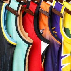 Nike Sabrina Ionescu New York Liberty Rebel Edition WNBA Youth Swingman Jersey - Teal -Throwback Store Nike Sabrina Ionescu New York Liberty Rebel Edition WNBA Youth Swingman Jersey Teal NINBB7BWXP carousel01