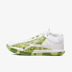 Game1 Mid - 'Childhood'