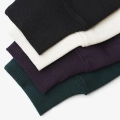 Headline Box Logo Hoodie - Pine 17 Headline Box Logo Hoodie - Pine -Throwback Store Throwback Headline Box Logo Hoodie pine stacks sleeve