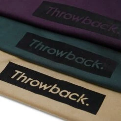 Headline Box Logo Hoodie - Pine 16 Headline Box Logo Hoodie - Pine -Throwback Store Throwback Headline Box Logo Hoodie stacks angle f10acdce f965 4f91 89d8 614ab8b615cf