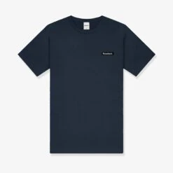 Icon T-Shirt - Obsidian