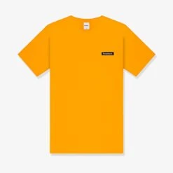 Throwback Icon 3.0 T-Shirt - Taxi