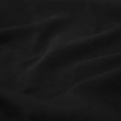 Wordmark Script Youth Tee - Black -Throwback Store Throwback Wordmark Script Youth Tee TB004 WMSYT BLK black material