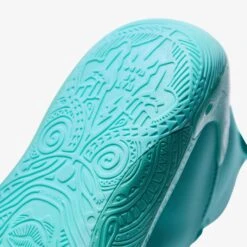 WOW 11 - 'Liberty' 19 WOW 11 - 'Liberty' -Throwback Store WOW 11 Liberty ABAU049 14 detail4