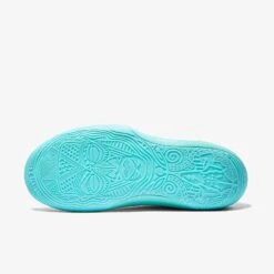 WOW 11 - 'Liberty' 15 WOW 11 - 'Liberty' -Throwback Store WOW 11 Liberty ABAU049 14 sole