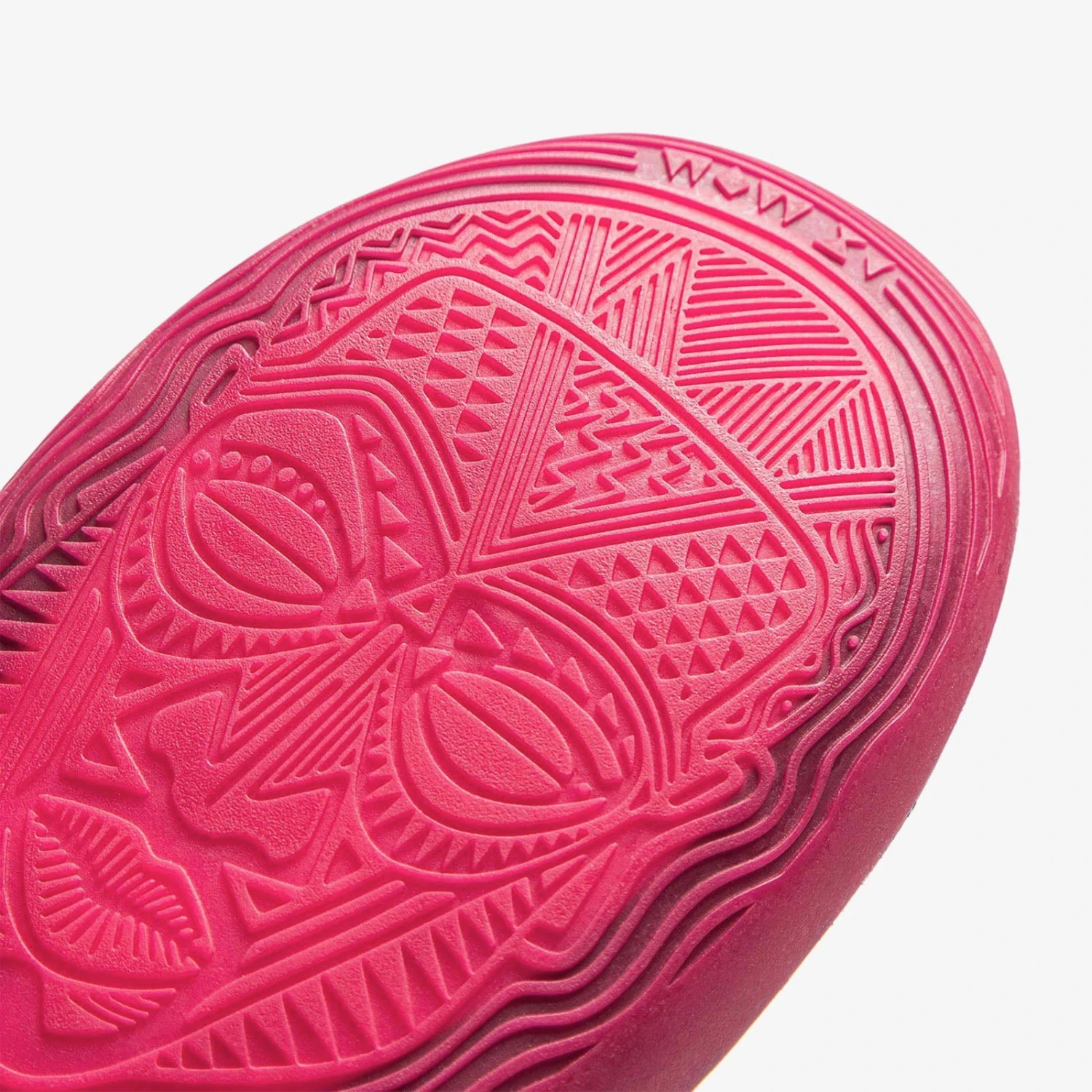 WOW 11 - 'Sunrise' 11 WOW 11 - 'Sunrise' - Image 11