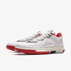 WOW 1 Low - 'Overtown' 8 WOW 1 Low - 'Overtown' -Throwback Store WOW 1 Low Retro ABAU099 6 angle