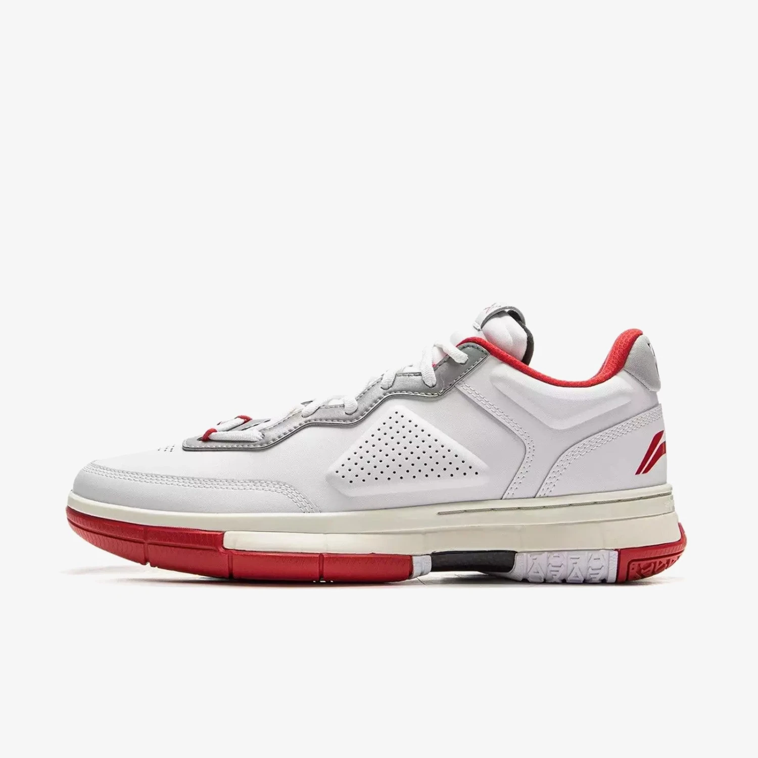 WOW 1 Low - 'Overtown' 1 WOW 1 Low - 'Overtown'