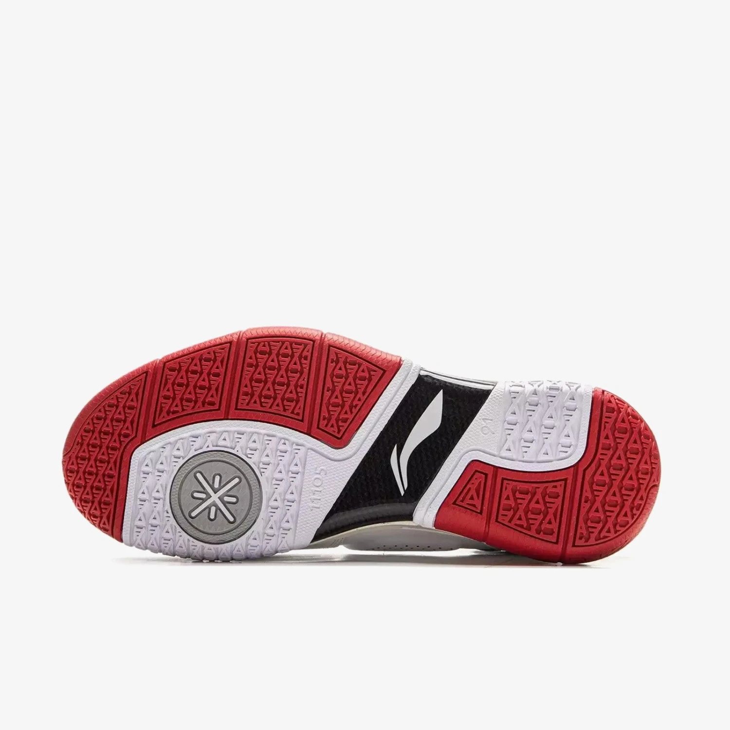 WOW 1 Low - 'Overtown' 6 WOW 1 Low - 'Overtown' - Image 6