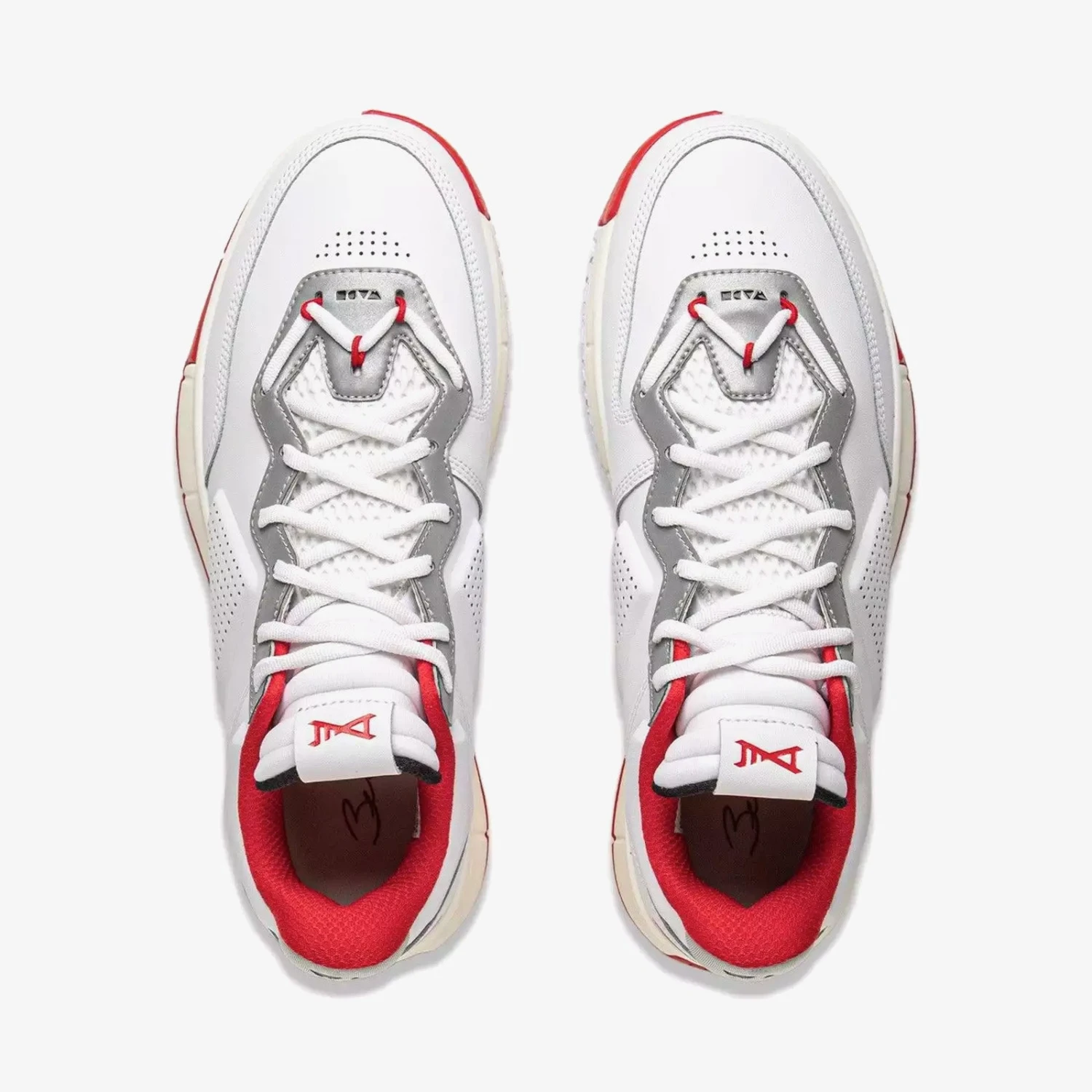 WOW 1 Low - 'Overtown' 4 WOW 1 Low - 'Overtown' - Image 4