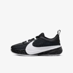 Nike Zoom Freak 5 (GS) - 'Working Man'