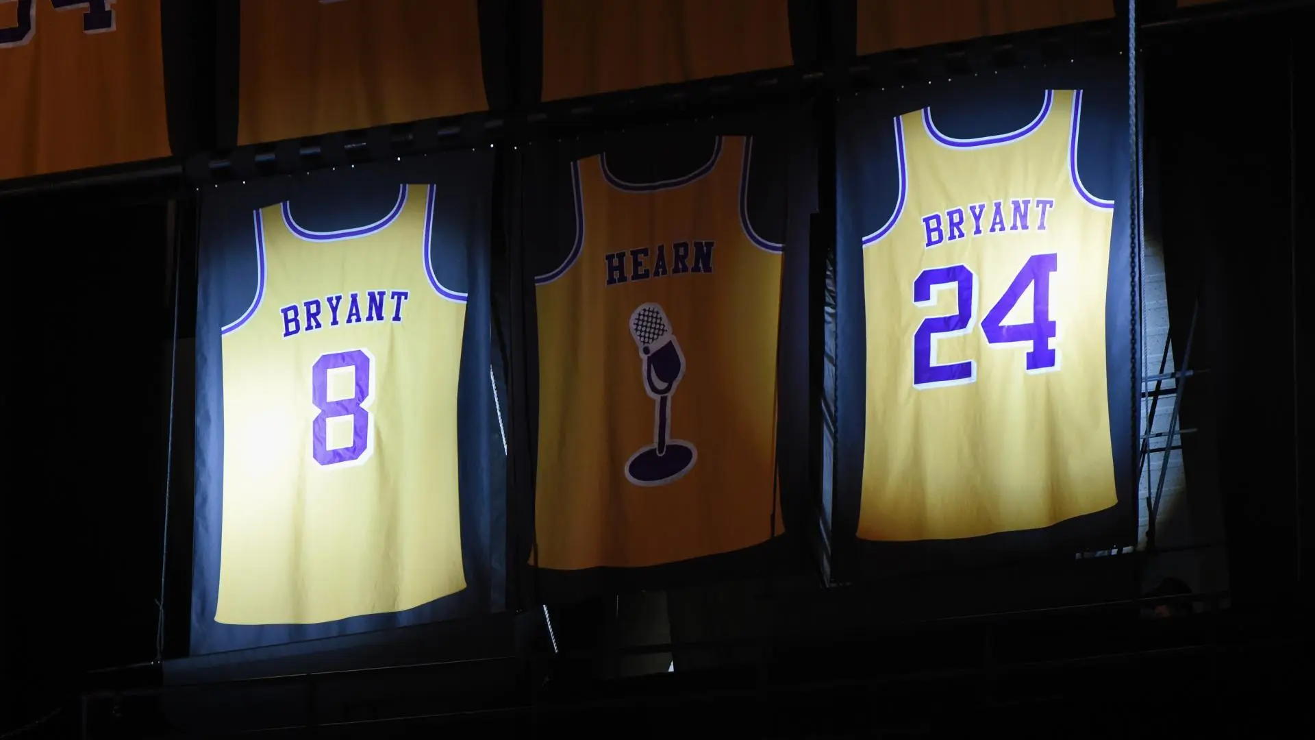 Throwback Store -Throwback Store kobe jerseys