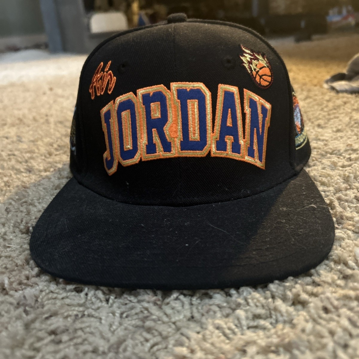 Throwback Store -Throwback Store s l1200 7