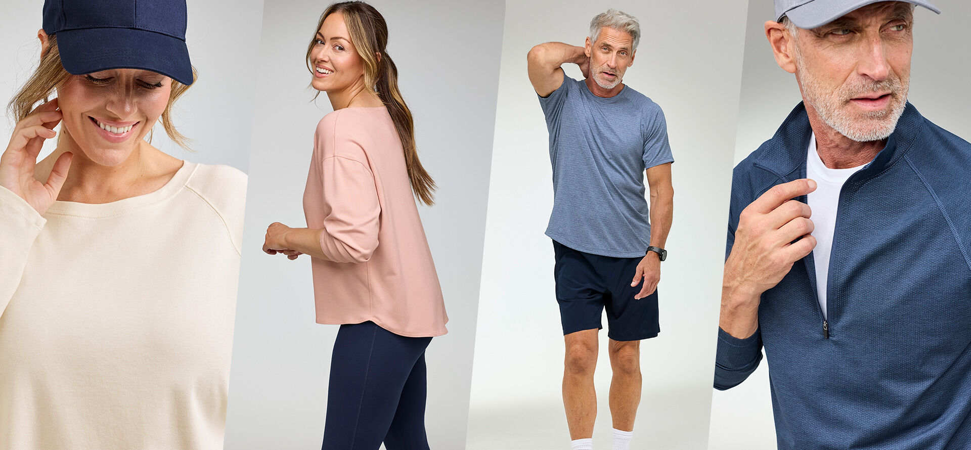 Throwback Store -Throwback Store ss26 04 hp full 01